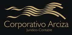 CORPOTATIVO ARCIZA_logo